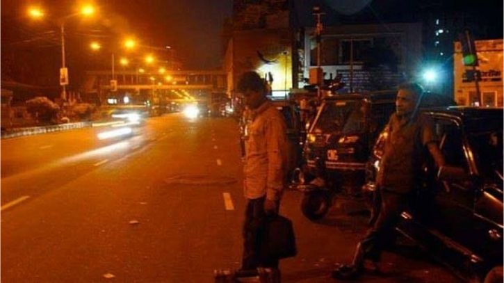 সন্ধ্যার পর শিক্ষার্থীরা ঘরের বাইরে বেরোলেই গ্রেফতার:গোপালগঞ্জ