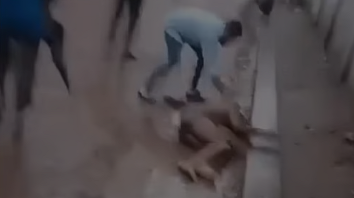 বিএনপির ১৬ বছরের ‘ত্যাগ’ কি ধুলায় মিশছে