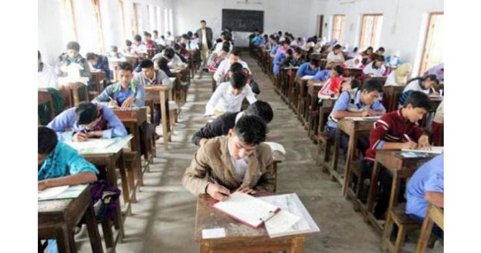 সময় বাড়লো এইচএসসি ফরম পূরণের