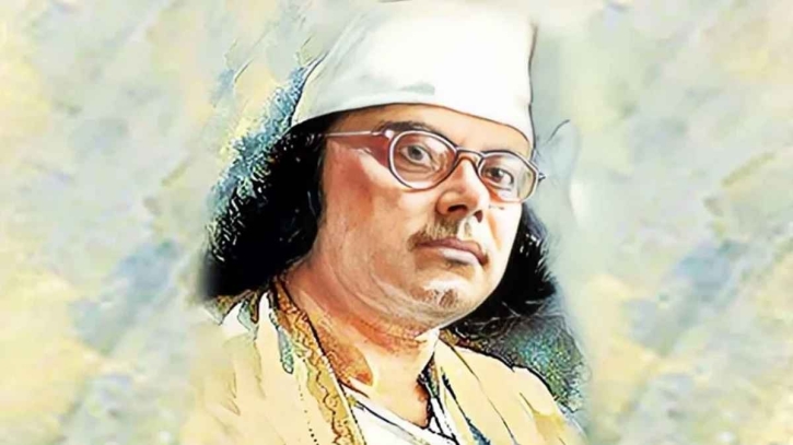 নজরুলের ইসলামি চেতনার পাঁচটি কবিতা
