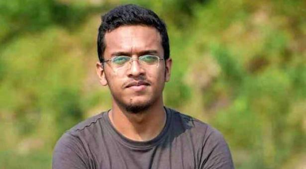 বুয়েটছাত্র আবরার হত্যা : বিশ্ববিদ্যালয়ের আরো এক শিক্ষার্থীর সাক্ষ