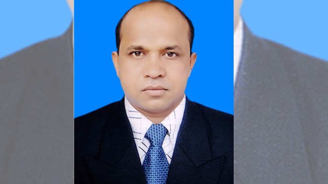 ফাঁকা রুমে বাড়ির মালিকের লাশ, এলাকায় চাঞ্চল্য