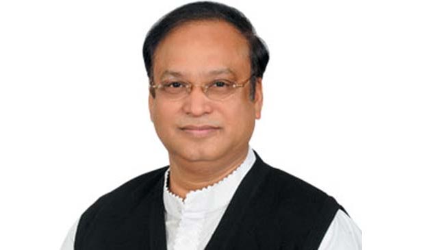 বুড়িগঙ্গার তীরে হাজী সেলিমসহ অন্যদের অবৈধ স্থাপনা উচ্ছেদ