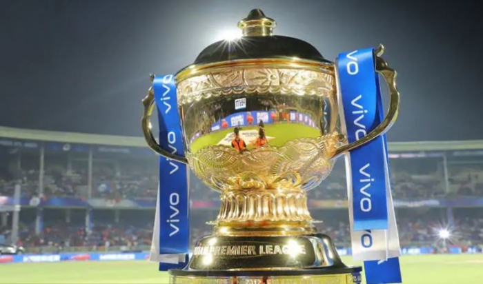 আইপিএলের নিলাম ১১ ফেব্রুয়ারি