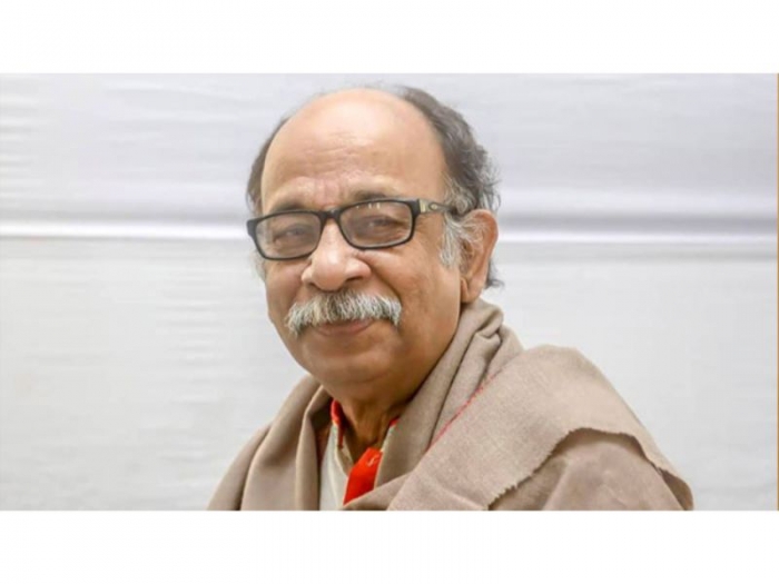 ‘ফেব্রুয়ারিতে হচ্ছে না অমর একুশে গ্রন্থমেলা’