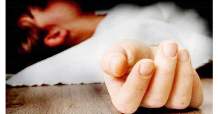রাজধানীতে বিশ্ববিদ্যালয়ের ছাত্রীর মৃত্যু, দুই বন্ধু গ্রেপ্তার