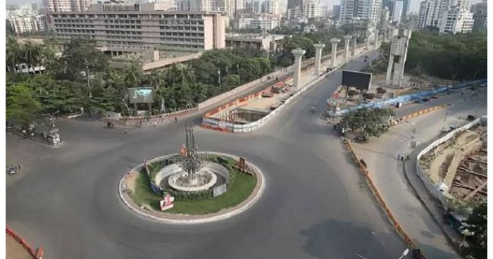 কঠোর বিধিনিষেধে মানতে হবে যেসব নির্দেশনা