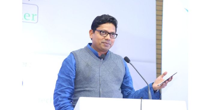 চালু হচ্ছে কোভিড ভ্যাকসিন পাসপোর্ট: পলক