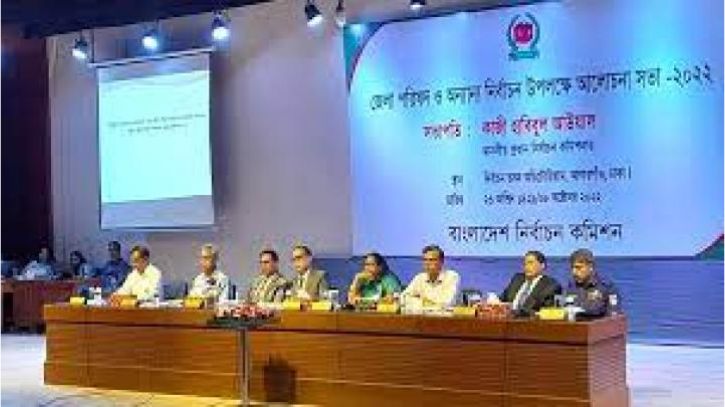 খাদ্য ঘাটতি মোকাবিলার প্রস্তুতি নিচ্ছে সরকার বলল পরিকল্পনামন্ত্রী