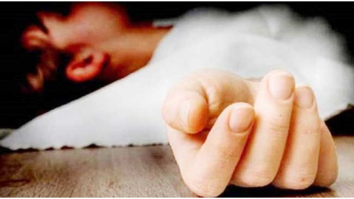 বড় ভাইকে খুন করে ৯৯৯-এ ফোন করলো ছোট ভাই