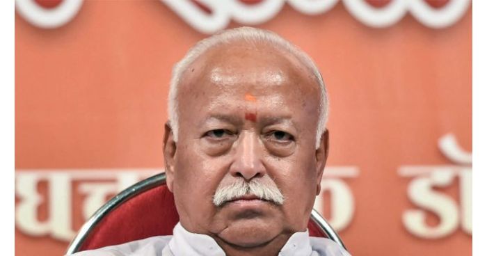 মুসলমানদের সংখ্যা বৃদ্ধি নিয়ে উদ্বিগ্ন ভারত