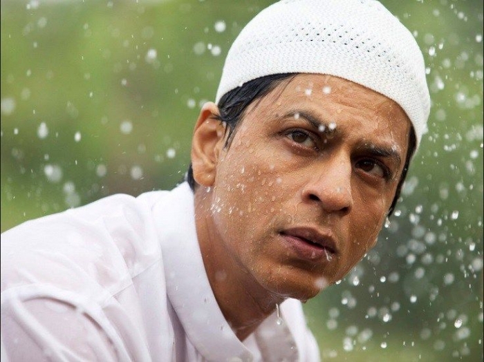 মুসলিম পরিবারের শিশুরা কি শিখছে?
