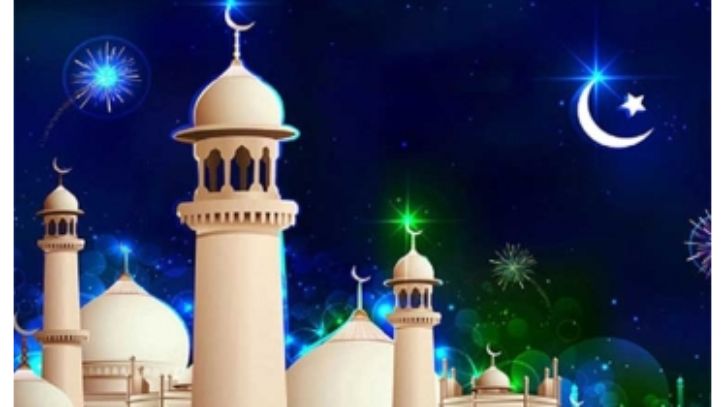 ইসলামে মাতৃভাষার গুরুত্ব