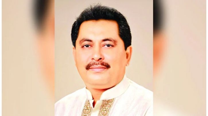 টিপু হত্যা মামলায় দুজনকে ২ দিনের রিমান্ড মঞ্জুর