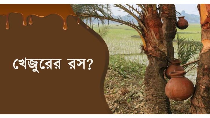 মেহেরপুরে খেজুরের রস খেয়ে নারীসহ ৬ জন হাসপাতালে ভর্তি
