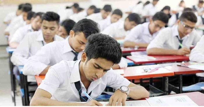 ২৫ ডিসেম্বরের মধ্যে এইচএসসি ও সমমান পরীক্ষার ফল প্রকাশ করা হবে