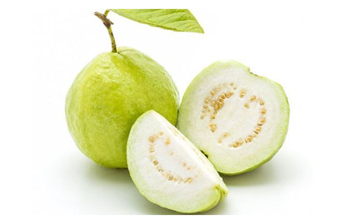 পেয়ারার উপকারিতা