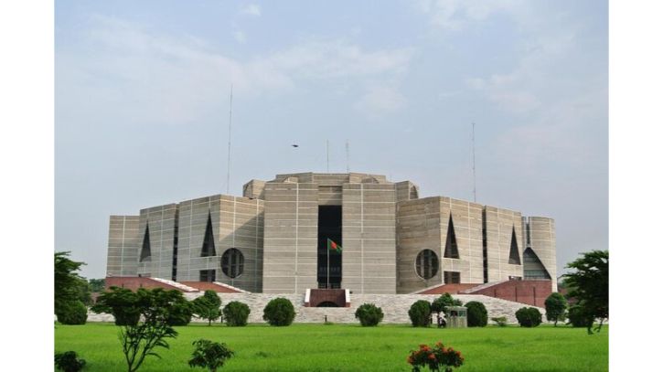 আগামীকাল একাদশ জাতীয় সংসদের ১৬ তম অধিবেশন