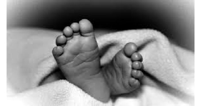 সাভারে আশুলিয়ায় নিজ বাসা থেকে শিশুর লাশ উদ্ধার