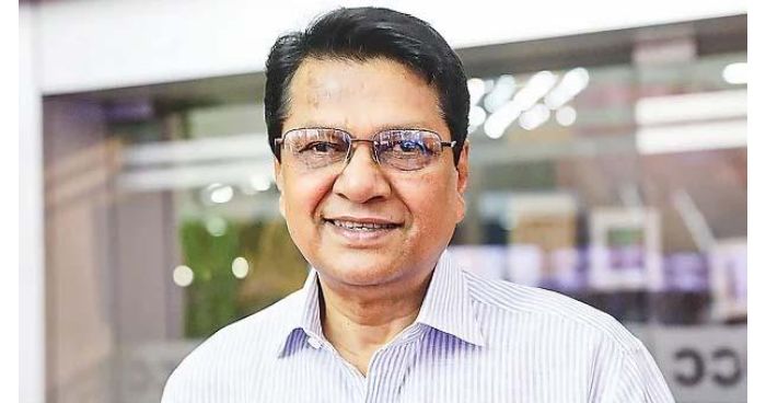 চিত্রনায়ক আলমগীর করোনায় আক্রান্ত