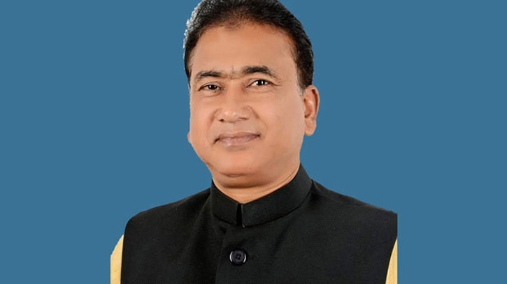 আনার হত্যাসহ তদন্তাধীন মামলার তথ্য গণমাধ্যমে না দিতে নোটিশ