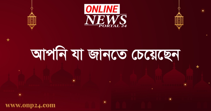 মুখস্ত করার জন্য  সিজদার আয়াত বারবার পড়লে কয়টি সিজদা ওয়াজিব হবে?