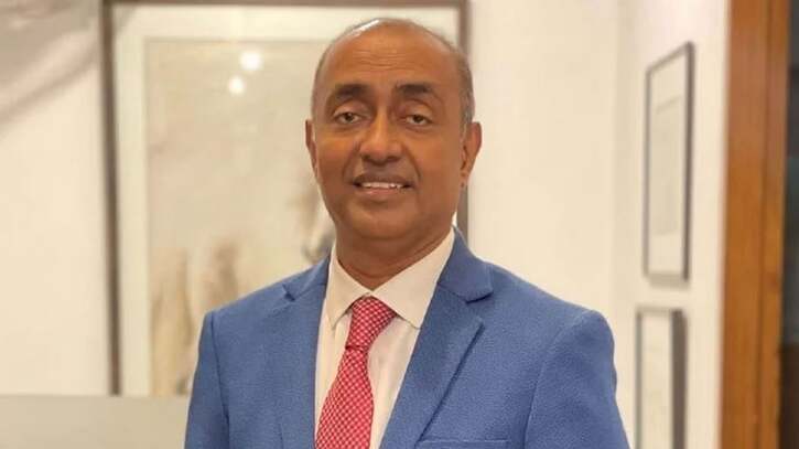 গণতান্ত্রিক মহাসড়কে চলা শুরু: অ্যাটর্নি জেনারেল