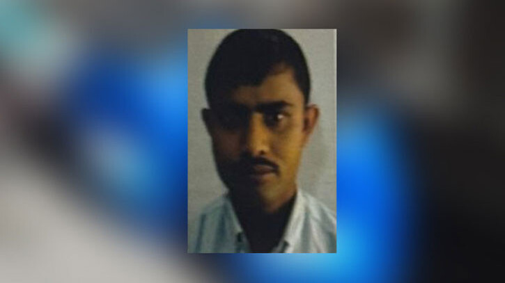 হত্যার দুদিন পর লাশ বাথরুমে নিয়ে ২৬ টুকরো করে শামিমা-জরেজ