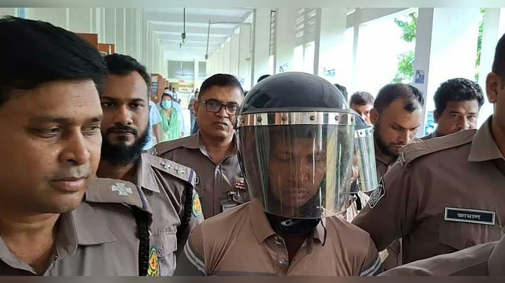 পল্লী চিকিৎসক হত্যা: তিনজনের মৃত্যুদণ্ড, ৬ জনের যাবজ্জীবন