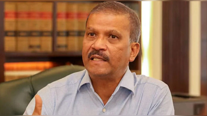 বাংলাদেশে আইপিএল সম্প্রচার বন্ধে তথ্য উপদেষ্টাকে অনুরোধ