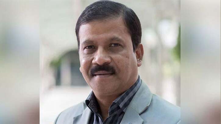 জামায়াতকে সে সময় কেন নিষিদ্ধ করা হয়; আইন উপদেষ্টার ব্যাখ্যা
