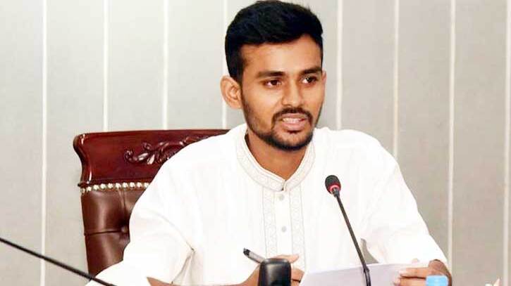 হার্ড লাইনে না গেলে দ্রব্যমূল্য নিয়ন্ত্রণ করা কঠিন হবে: আসিফ