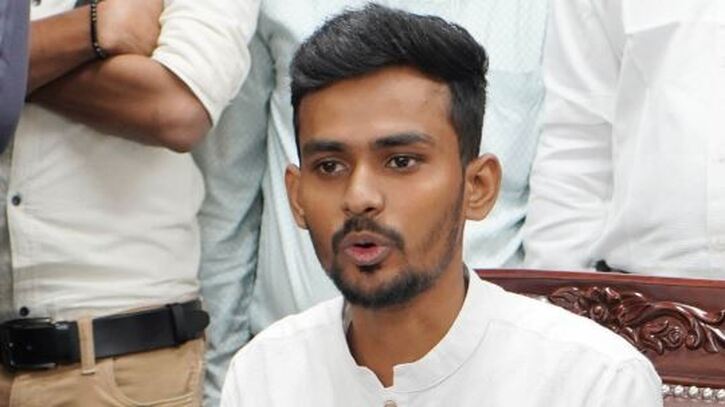 দেশে প্রথমবার নির্মিত হতে যাচ্ছে বাংলাদেশ স্পোর্টস ইন্সটিটিউট