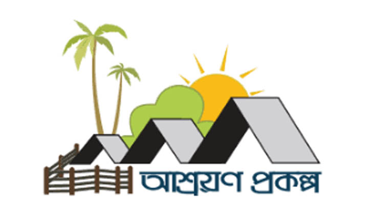 দেশে কেউ গৃহহীন ও ভূমিহীন থাকবে না: প্রধানমন্ত্রী