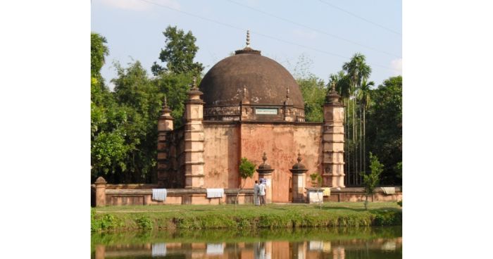 আজ টাঙ্গাইলে ১৭৫ জন করোনা আক্রান্ত