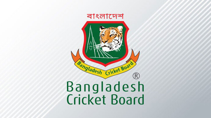 এশিয়া কাপ ও বিশ্বকাপে বাংলাদেশের অধিনায়ক সাকিব