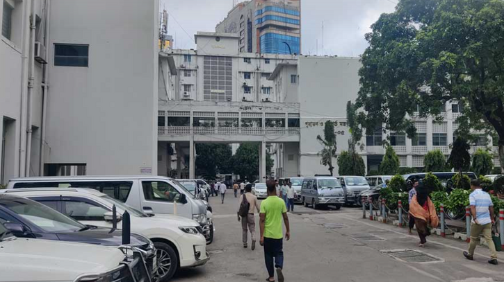 ৪৬তম বিসিএসে চাকরি পাচ্ছেন ১ হাজার ৪৫৭ প্রার্থী