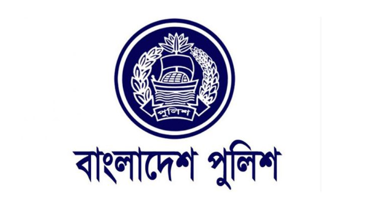 পুলিশকে জনগণের আস্থা ও বিশ্বাস অর্জন করতে বললেন প্রধানমন্ত্রী