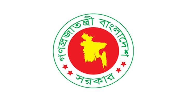 সর্বজনীন পেনশন স্কিমে যুক্ত হলো স্বায়ত্তশাসিত সংস্থার কর্মীরা