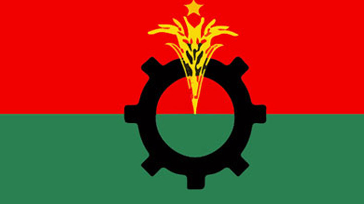 সরকারের পতন না হওয়া পর্যন্ত নেতাকর্মীরা ঘরে ফিরবে না: ফখরুল