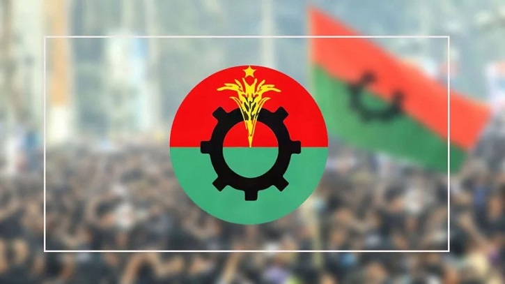 চীনের কমিউনিস্ট পার্টির আমন্ত্রণে সফরে যাচ্ছে বিএনপি