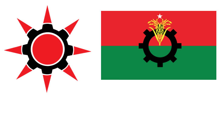 বিএনপি ও গণসংহতি যুগপৎ আন্দোলনে একমত: ফখরুল