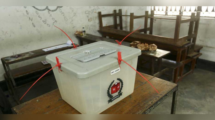 আওয়ামী লীগকে জয়ী করতে গোয়েন্দা সংস্থার অনেকে ছিলেন ‘স্বপ্রণোদিত’