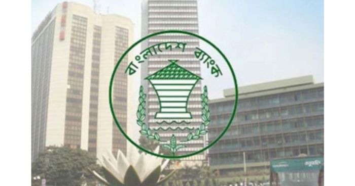 আর্থিক প্রতিষ্ঠান ৩০ শতাংশ লভ্যাংশ দেয়ার অনুমতি পেল