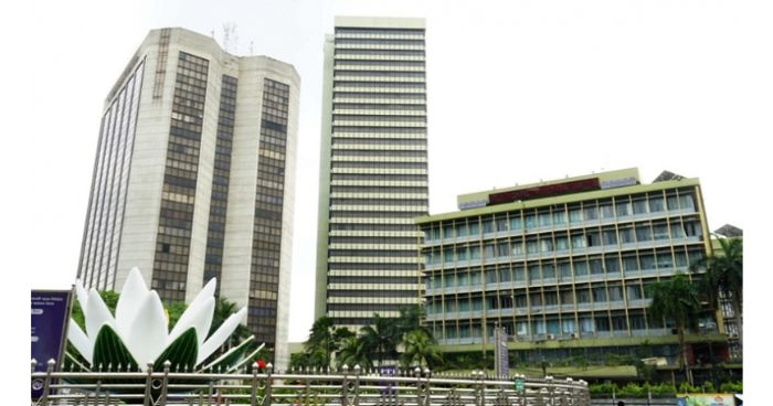সরকারি ব্যাংকে পদোন্নতি বৈষম্য