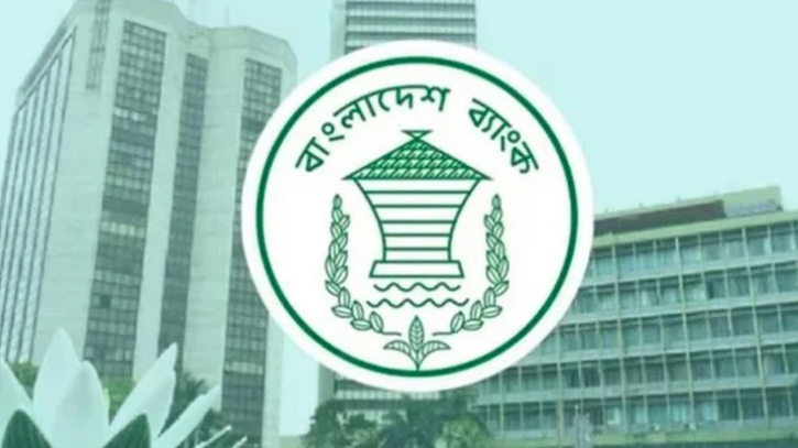 ঋণখেলাপিদের বিরুদ্ধে কি ব্যবস্থা নেয়া হয়েছে তা জানাতে নির্দেশ