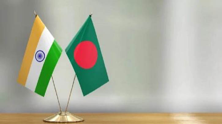 ঢাকা-কলকাতা আরেকটি আন্তঃদেশীয় ট্রেন চালানোর প্রস্তাব ভারতের