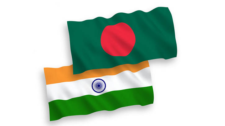 মোদির আমন্ত্রণ নিয়ে আজ আসছেন জয়শঙ্কর