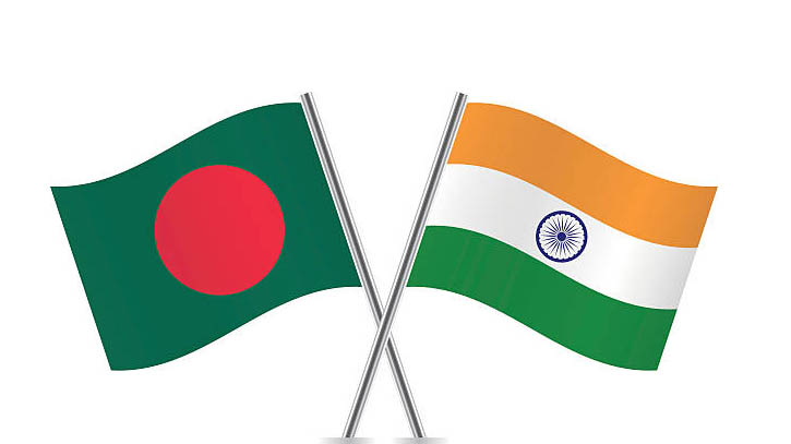 বাংলাদেশে ত্রাণ তৎপরতা চালাতে ভারতের প্রস্তাব