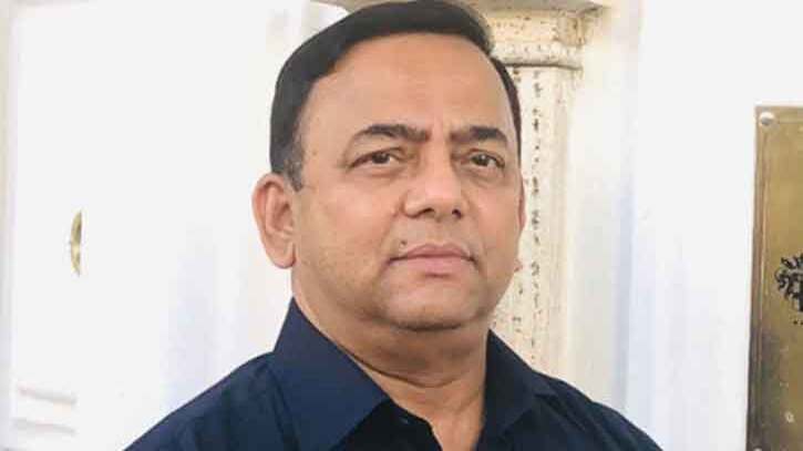পাসপোর্টে বেনজীরের ‘জালিয়াতি’তে দুদকের মামলা